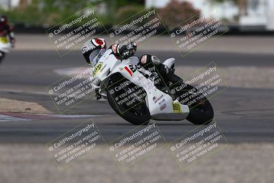 media/Apr-12-2025-CRA (Sat) [[f57db7448a]]/Qualifying/Qualifying 1/